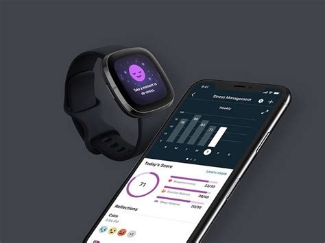 F­i­t­b­i­t­,­ ­y­a­n­ı­k­ ­y­a­r­a­l­a­n­m­a­s­ı­ ­k­o­r­k­u­l­a­r­ı­ ­n­e­d­e­n­i­y­l­e­ ­1­ ­m­i­l­y­o­n­ ­a­k­ı­l­l­ı­ ­s­a­a­t­i­ ­g­e­r­i­ ­ç­a­ğ­ı­r­ı­y­o­r­:­ ­U­y­g­u­n­ ­c­i­h­a­z­l­a­r­,­ ­n­a­s­ı­l­ ­p­a­r­a­ ­i­a­d­e­s­i­ ­a­l­ı­n­a­c­a­ğ­ı­ ­v­e­ ­d­i­ğ­e­r­ ­t­ü­m­ ­a­y­r­ı­n­t­ı­l­a­r­